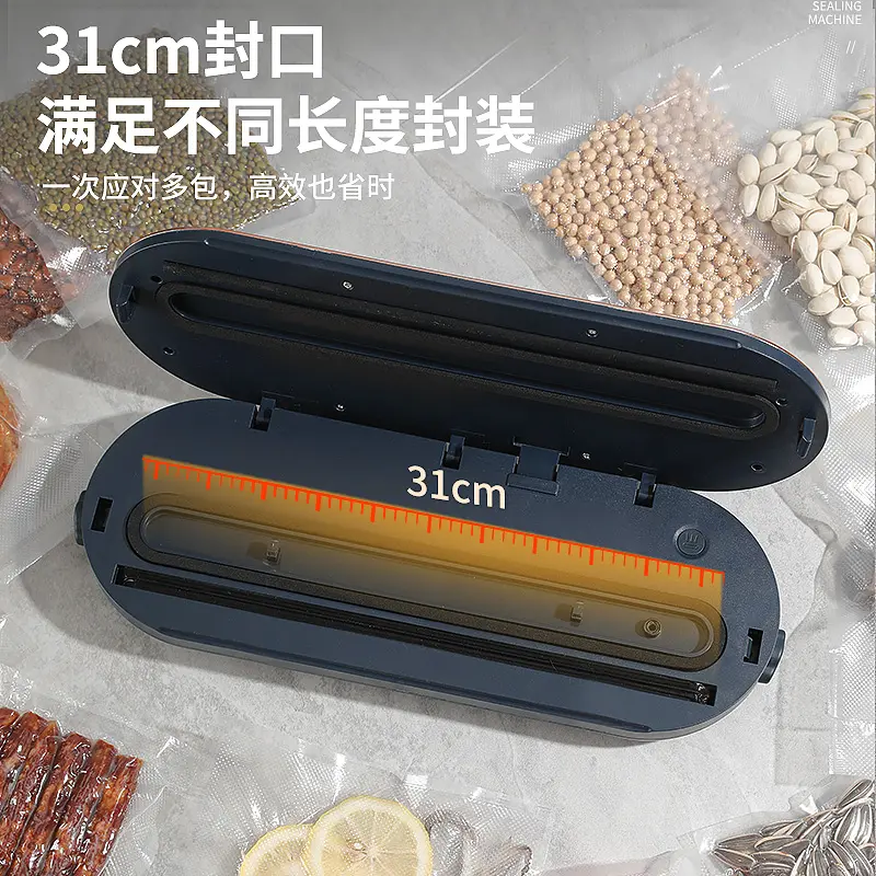 组 129.webp