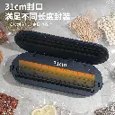 组 129.webp