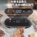 组 128.webp