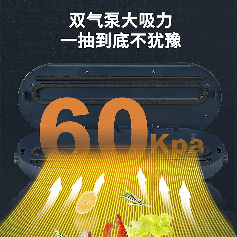 组 130.webp