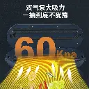 组 130.webp