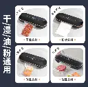 组 127.webp