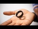youtube - [Video]