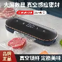 组 126.webp