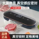 예약 수수료